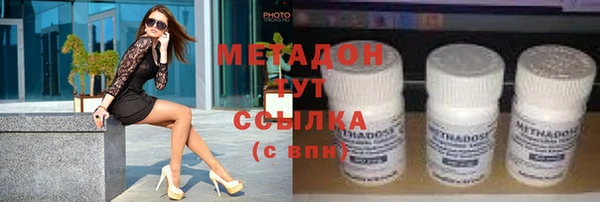 шишки Тутаев
