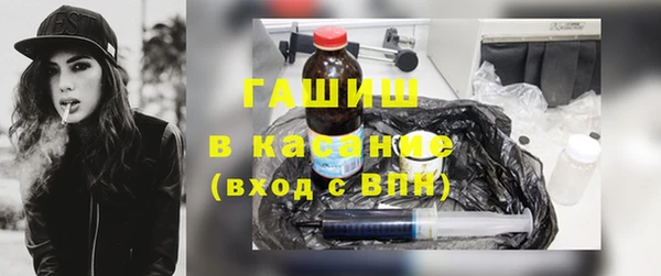 твердый Туринск