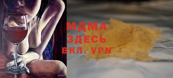 шишки Тутаев