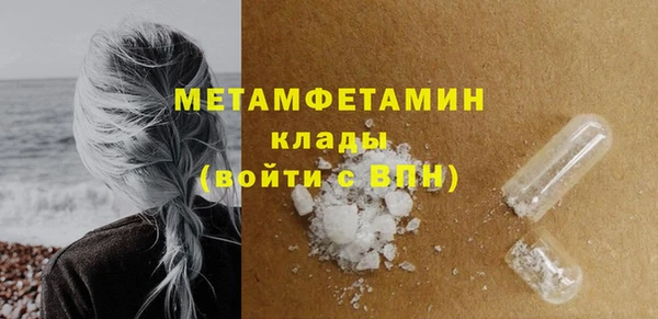 шишки Тутаев