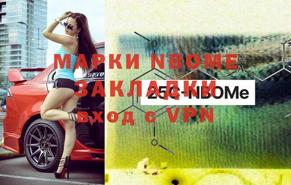 шишки Тутаев