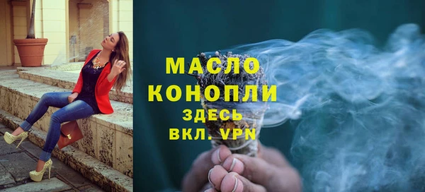 шишки Тутаев