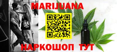 ECSTASY Балашиха