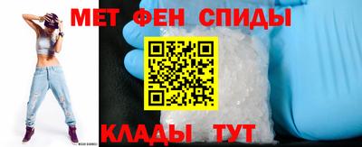 ECSTASY Балашиха