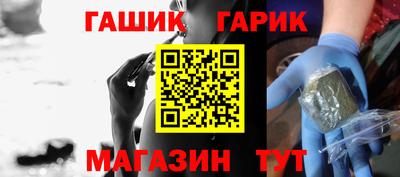 ECSTASY Балашиха